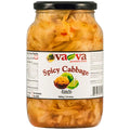 VA-VA Spicy Cabbage image 0