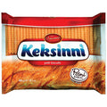 Vincini Keksinni image 0