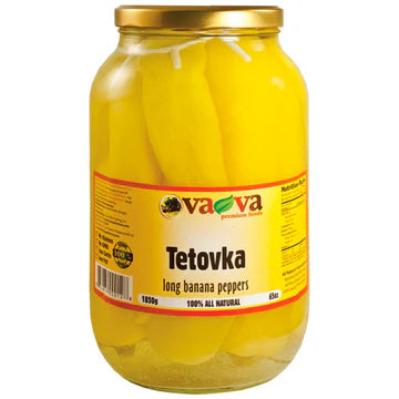 VA-VA Tetovka 65 Oz image 0