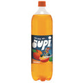 Jupi Orange image 0