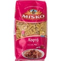 Misko Kofto  Tubetti (short tube pasta ) image 0