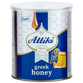 ATTIKI GREEK HONEY image 0