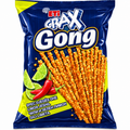 ETI Crax chili limeta 50g