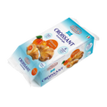 Dora Apricot Filled Croissant image 0