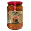 BILJANA AJVAR HOT image 0