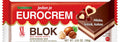 TAKOVO EUROBLOCK image 0