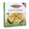 DJERDAN Burek Spinach image 0