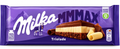 Milka Triolade 300g