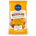 Ondina medenjak Tradicionalni  150 g