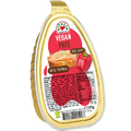 Vitalia Vegan Pate with peppers image 0