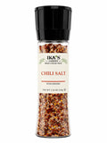 IKA'S Chili Salt 270 g