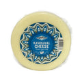 Bulgarian COW Kashkaval  410g
