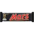 MARS Chocolate Bar 47g