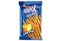 ETI Crax Extra Cheese Sticks 175g