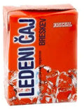 Fructal Ice Tea 200 ml image 0