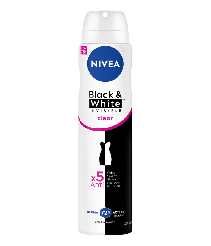 Personal Care & Beauty