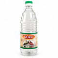 KORO White Vinegar (9%) 700ml