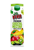 VIVA Cocktail Nectar 1L image 0