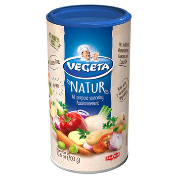 Vegeta Natur 300g image 0