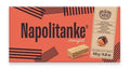 Kras Napolitanka Nougat image 0