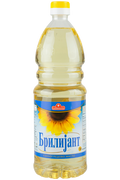 BRILIJANT OIL 1L image 0