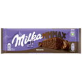 Milka Noisette 250g image 0