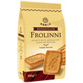 Donia Frolinni Biscuits with granulated sugar image 0