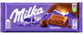 Milka Noisette, 100g