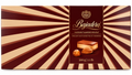 KRAS Bajadera Nougat Dessert, 500g