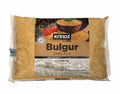 Krinos Bulgur Extra Fine image 0