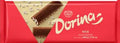 KRAS Dorina Rice  220g image 0