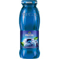 FRUCTAL BLUEBERRY image 0