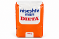 Dieta Nisheste #Dieta Corn Starch Niseshte Misri 800g