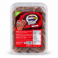 Minicco Sour Cola Belts – Gummy Candy