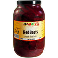 VA-Va Red Beets image 0