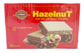 Evropa Hazelnut Waffer image 0