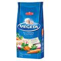 Podravka Vegeta 2kg image 0