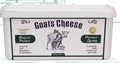 Gjirofarm Goat Cheese 2 kg image 0