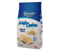 Dolcela Wafer Cookies Vanila Flavor image 0