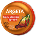 Argeta Spicy image 0