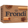 Kras Frondi kakao image 0