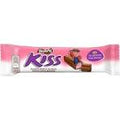 Kiss chocolate image 0