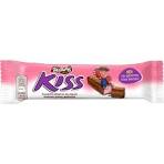 Kiss chocolate image 0