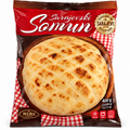 Klass Bosnia Somun Bread 5 x 230g
