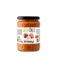 Green Deli Lutenica 550g