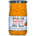 VAVA Mild Ajvar image 0