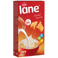 LANE Bambi Ground 300g image 0