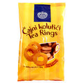 Kras Tea Rings image 0