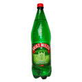 Knjaz Milos water image 0