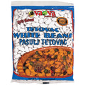 Tetovski Beans image 0